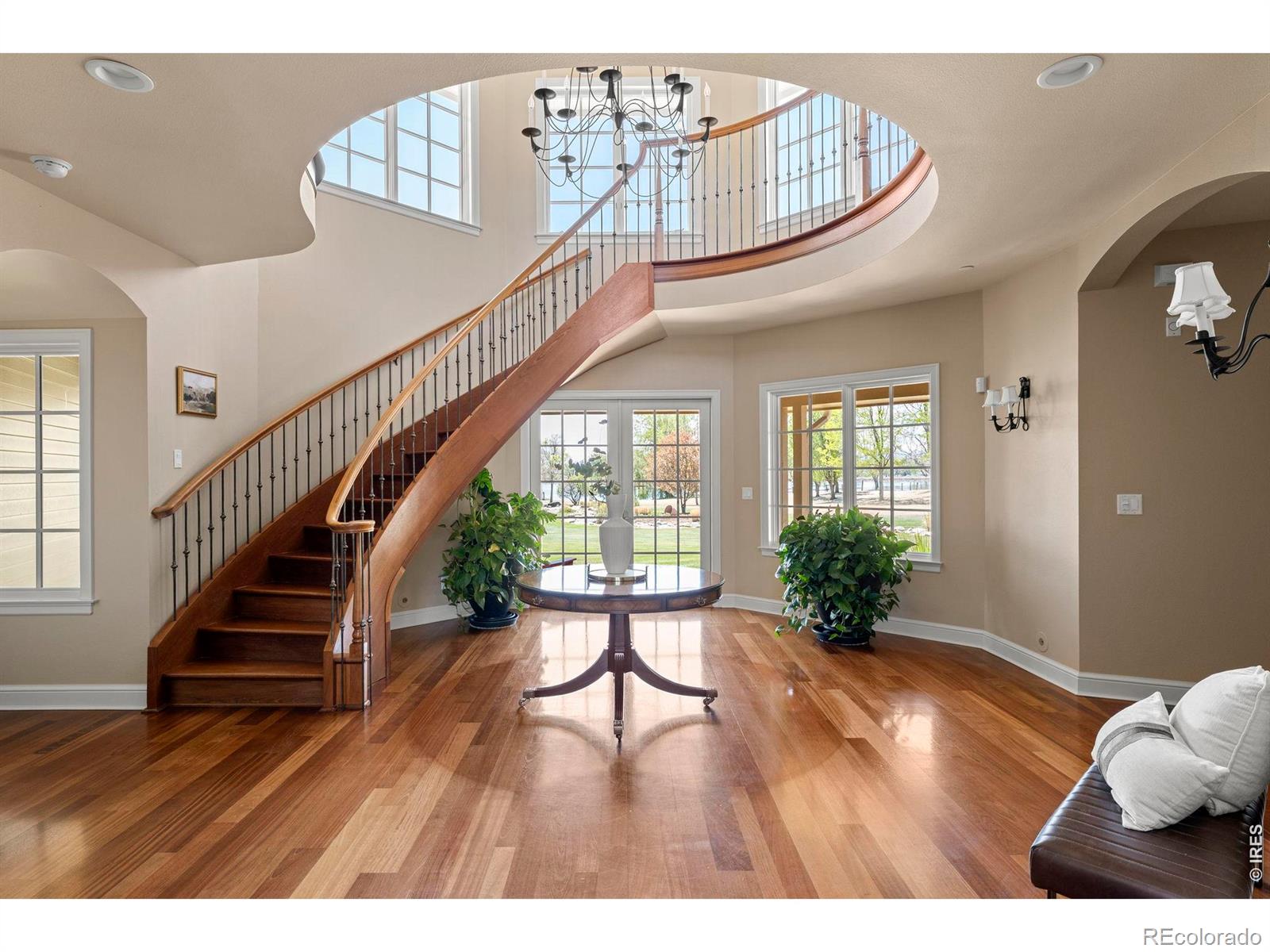 MLS Image #7 for 9402  crystal lane,longmont, Colorado