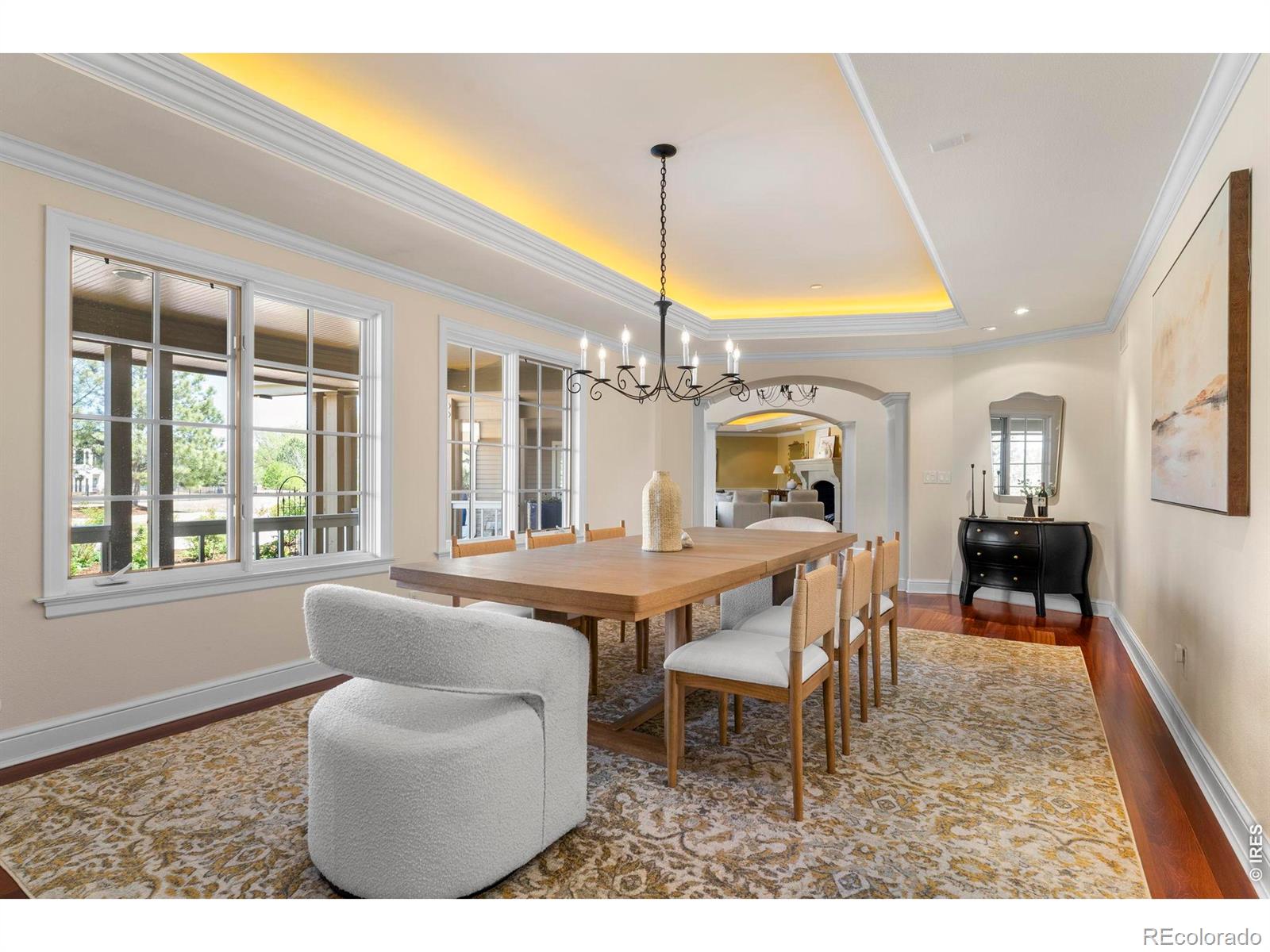 MLS Image #8 for 9402  crystal lane,longmont, Colorado