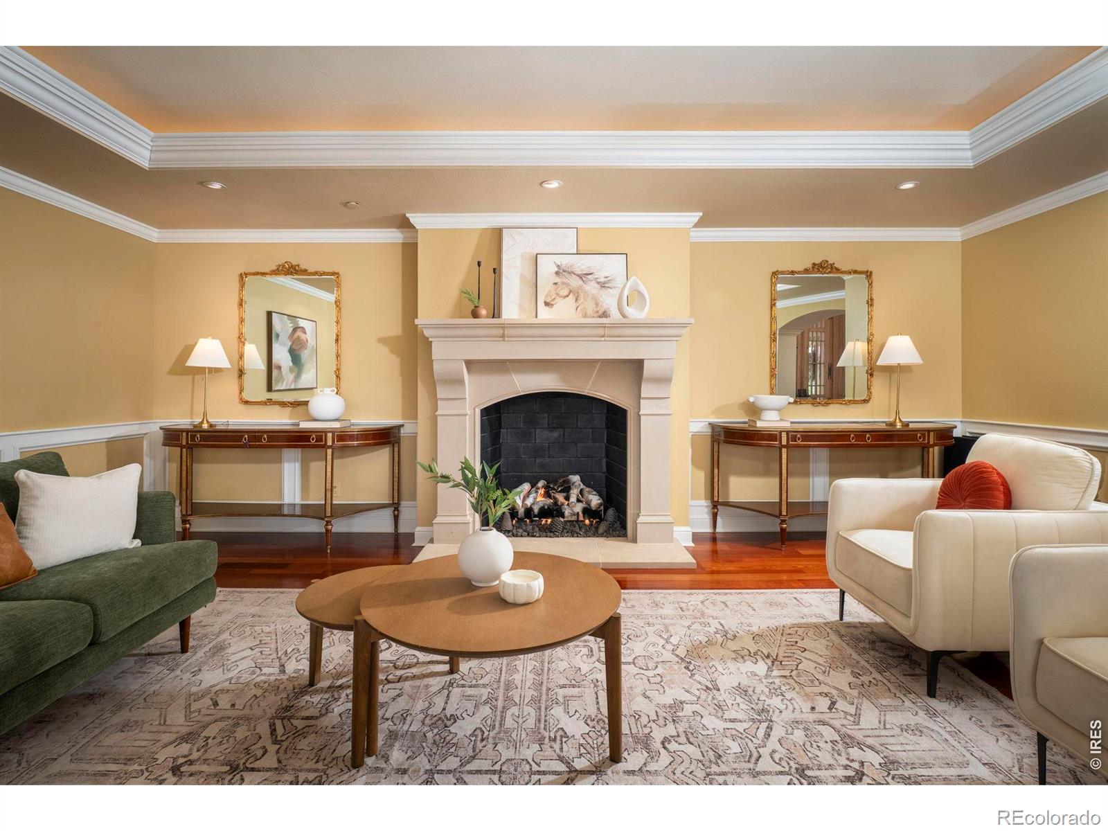 MLS Image #9 for 9402  crystal lane,longmont, Colorado