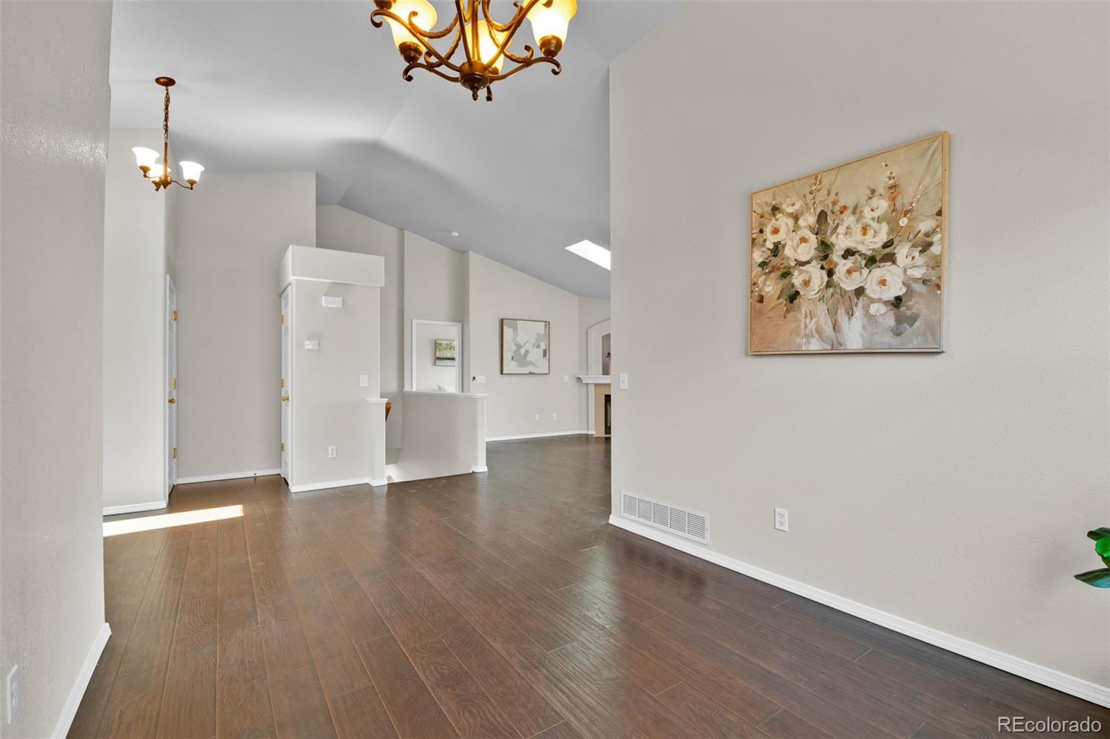 MLS Image #10 for 3839  range drive,colorado springs, Colorado