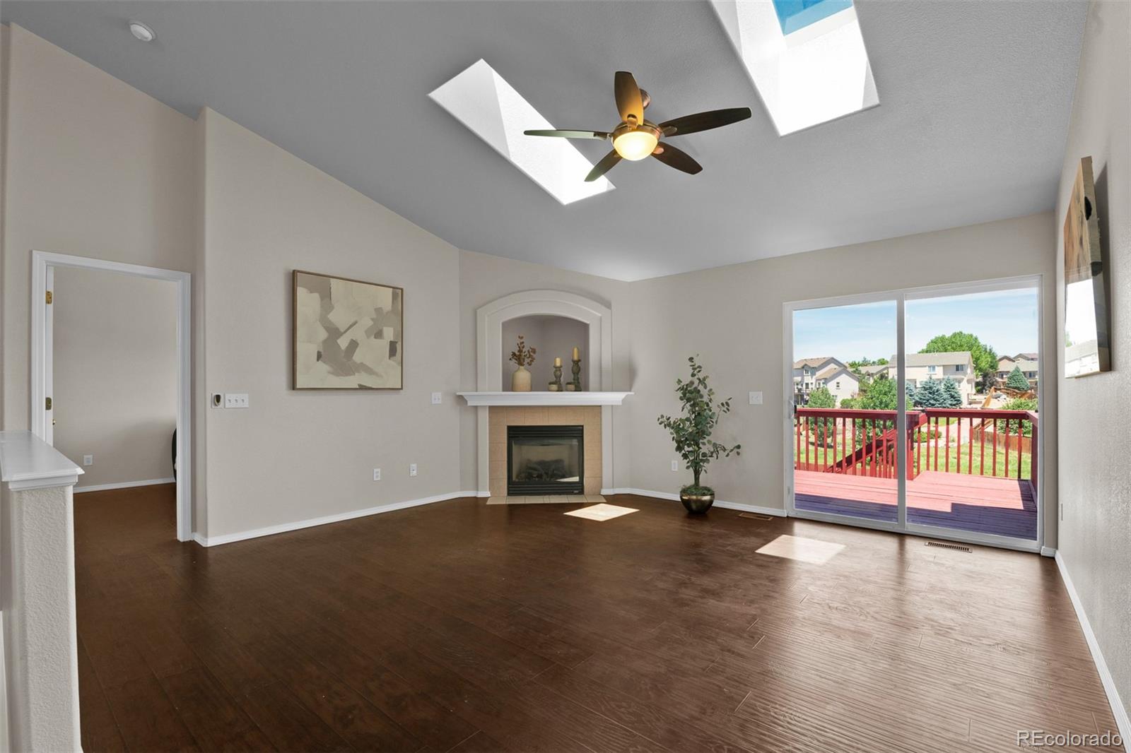MLS Image #11 for 3839  range drive,colorado springs, Colorado