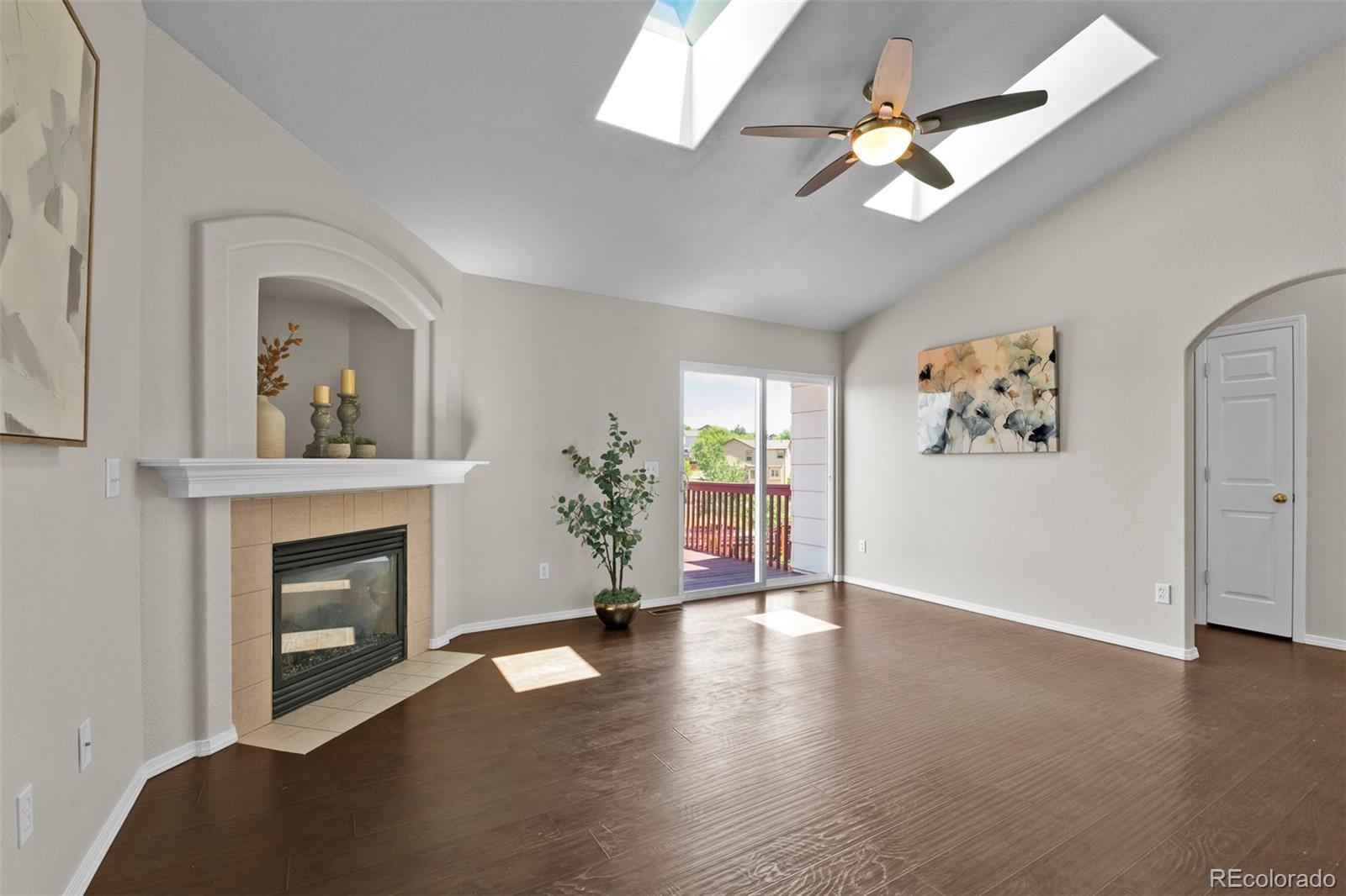 MLS Image #12 for 3839  range drive,colorado springs, Colorado