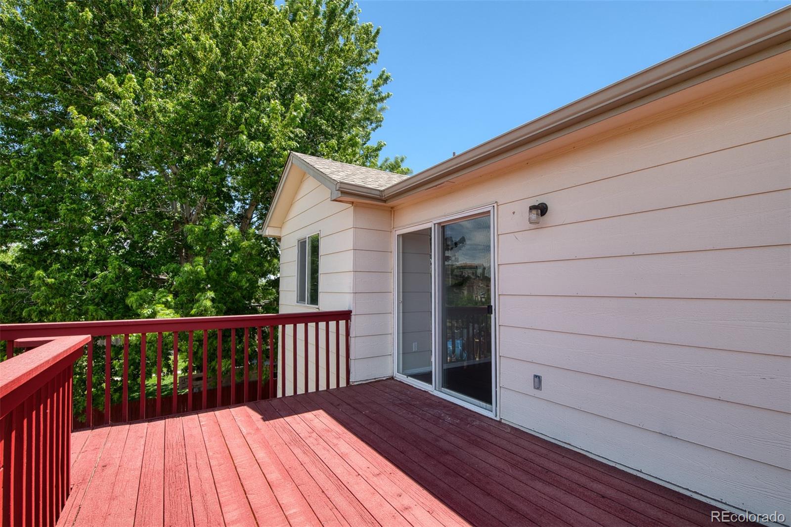 MLS Image #17 for 3839  range drive,colorado springs, Colorado