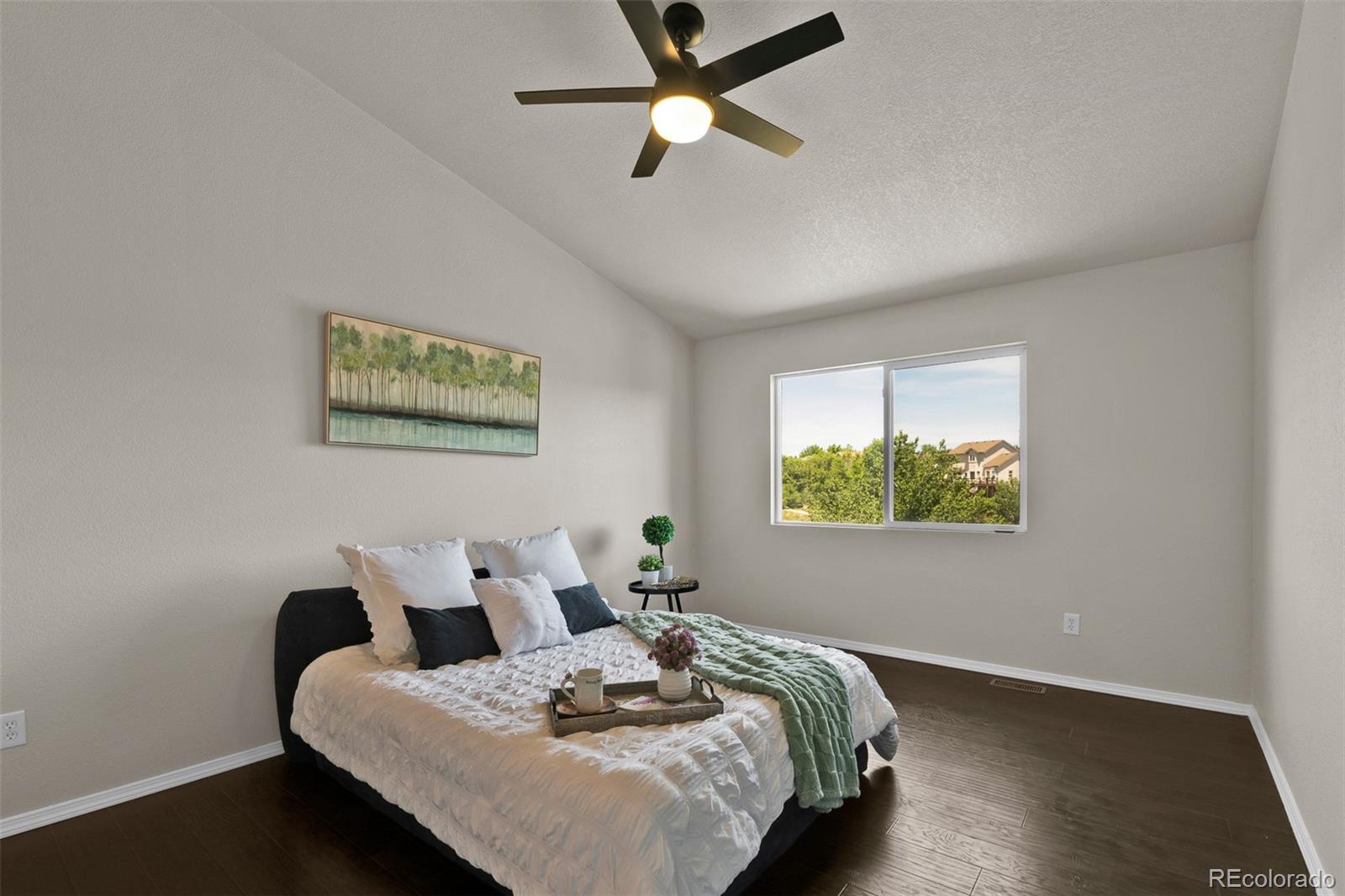 MLS Image #18 for 3839  range drive,colorado springs, Colorado