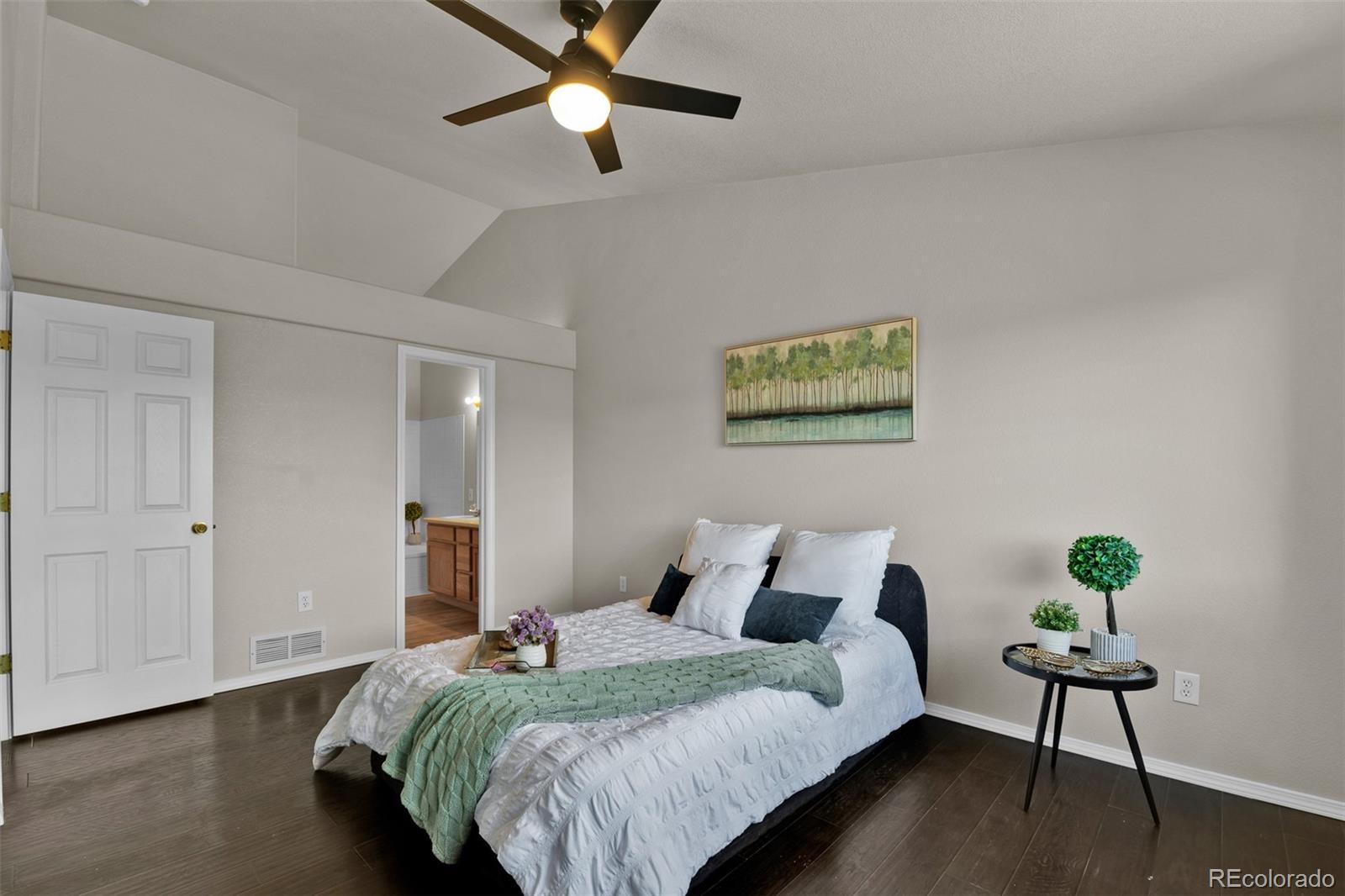 MLS Image #19 for 3839  range drive,colorado springs, Colorado