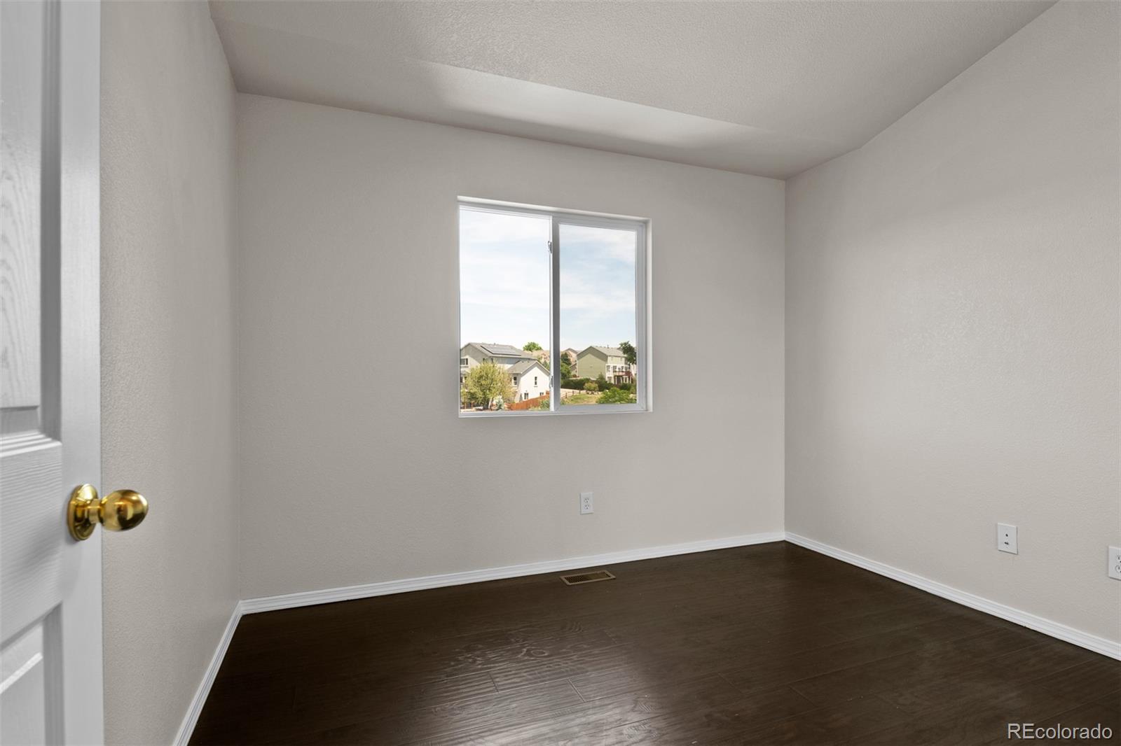 MLS Image #22 for 3839  range drive,colorado springs, Colorado