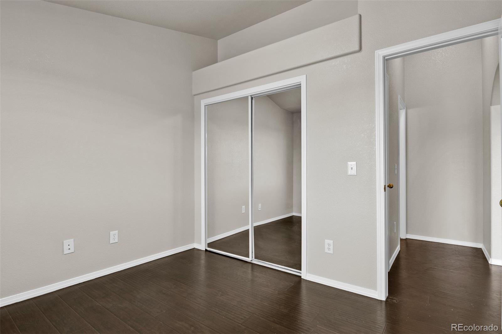 MLS Image #23 for 3839  range drive,colorado springs, Colorado