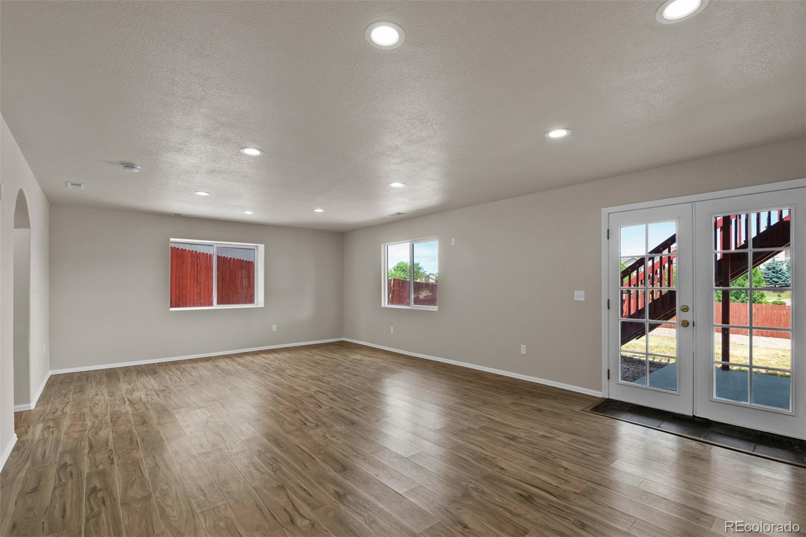 MLS Image #26 for 3839  range drive,colorado springs, Colorado