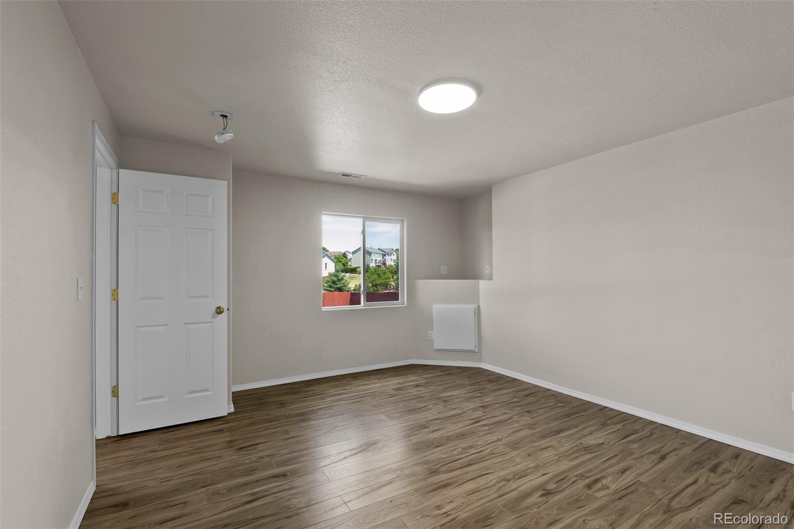 MLS Image #28 for 3839  range drive,colorado springs, Colorado