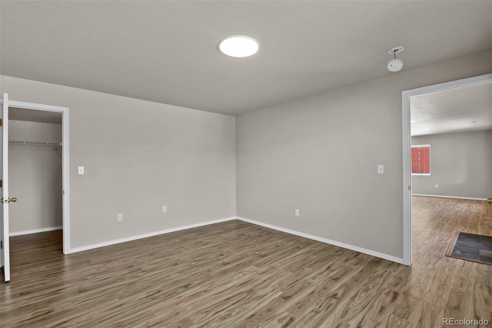 MLS Image #29 for 3839  range drive,colorado springs, Colorado