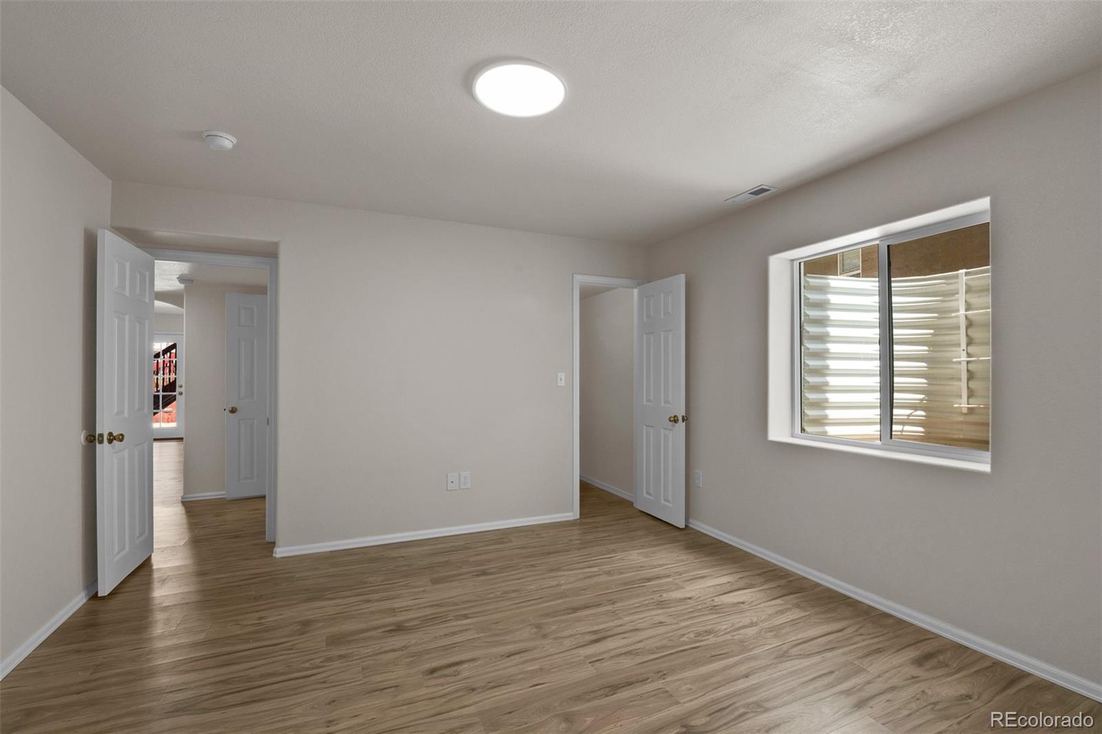 MLS Image #31 for 3839  range drive,colorado springs, Colorado