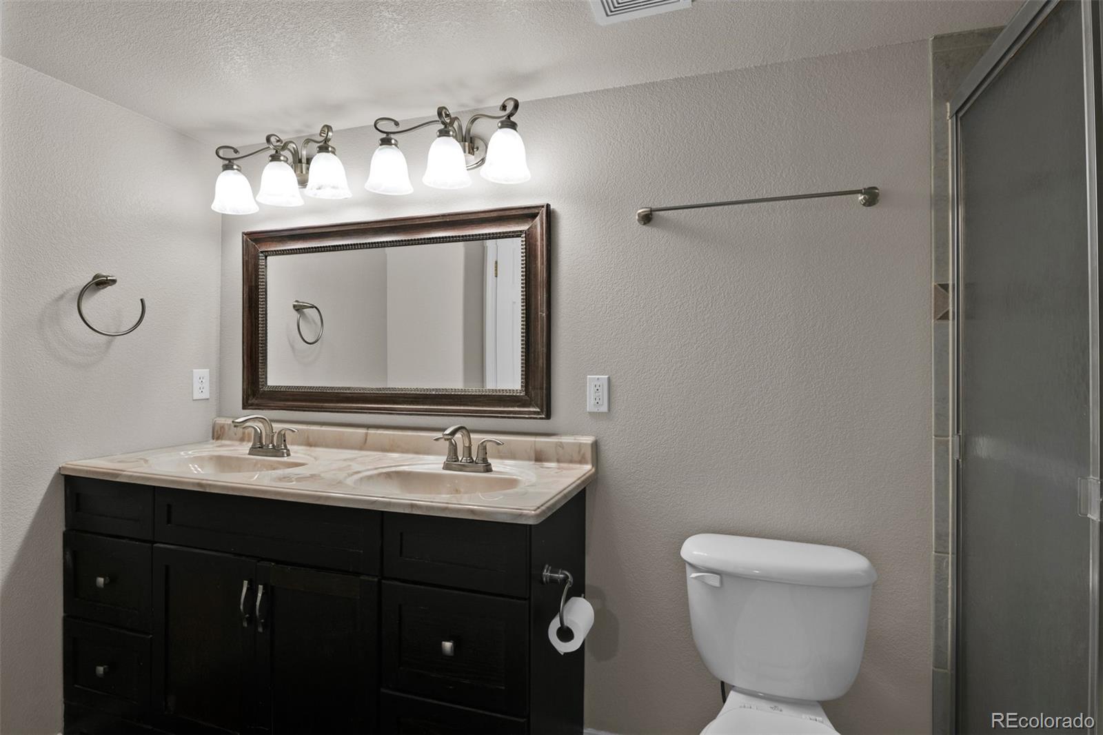 MLS Image #33 for 3839  range drive,colorado springs, Colorado
