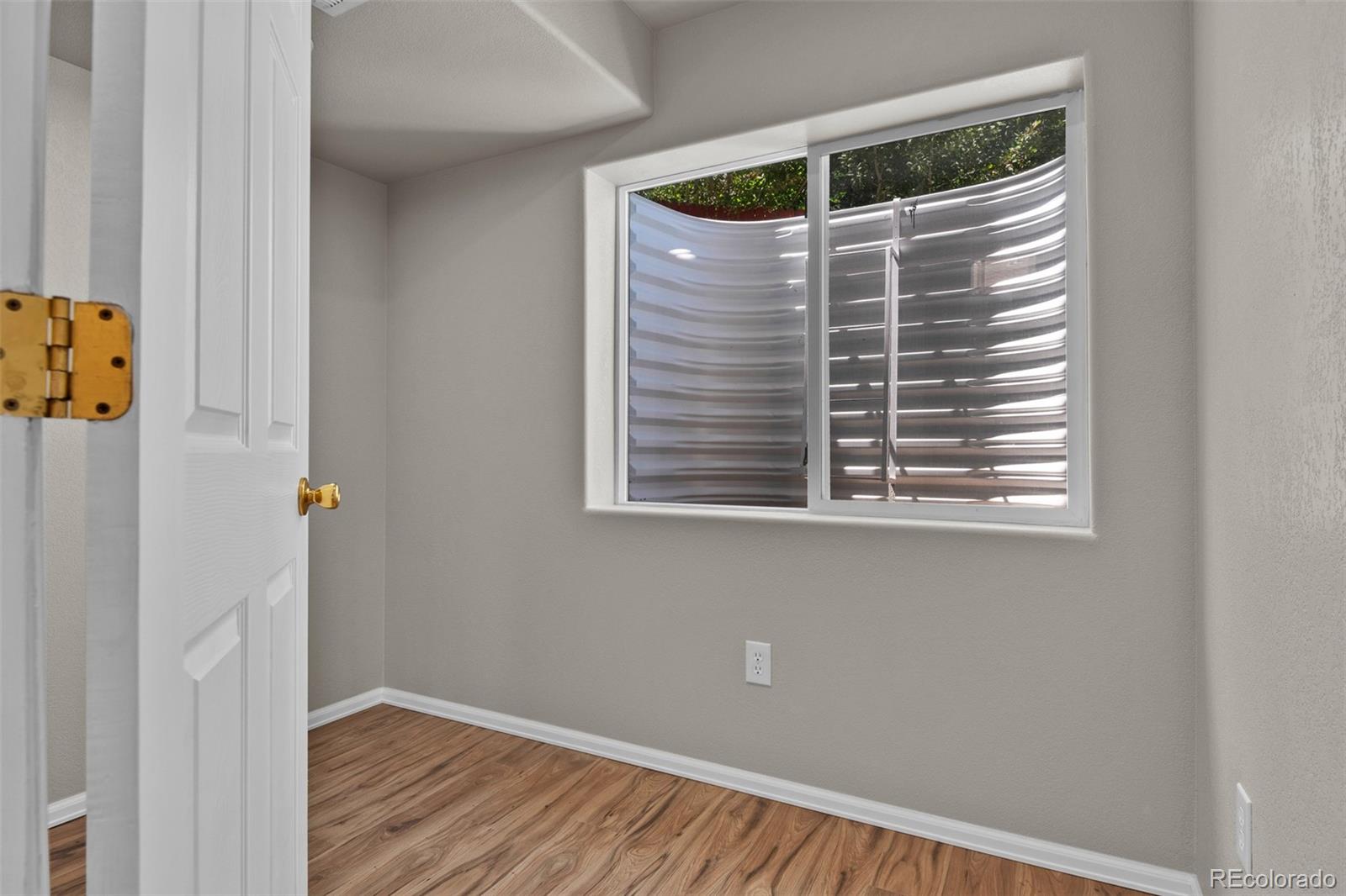 MLS Image #35 for 3839  range drive,colorado springs, Colorado