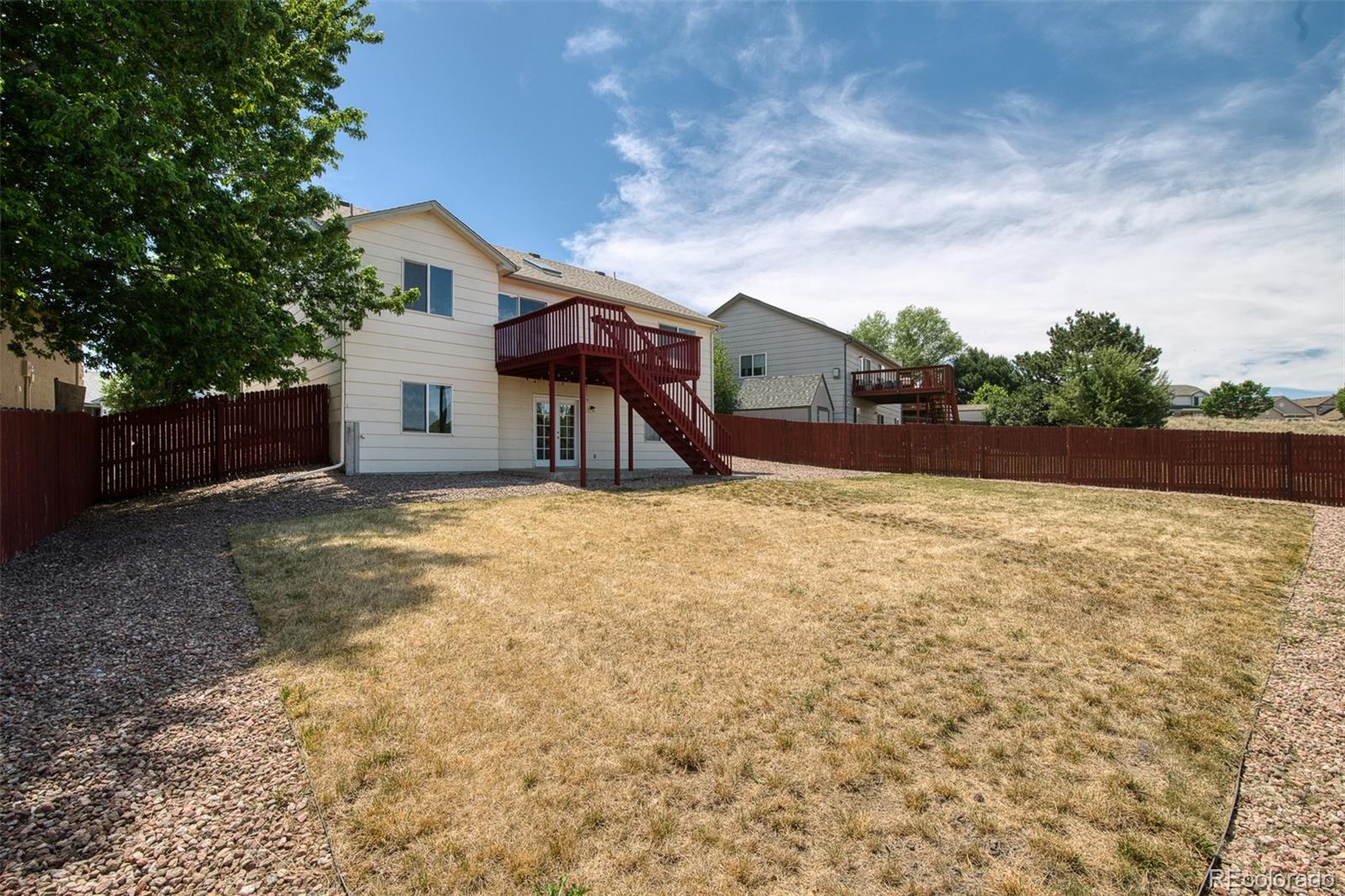 MLS Image #38 for 3839  range drive,colorado springs, Colorado