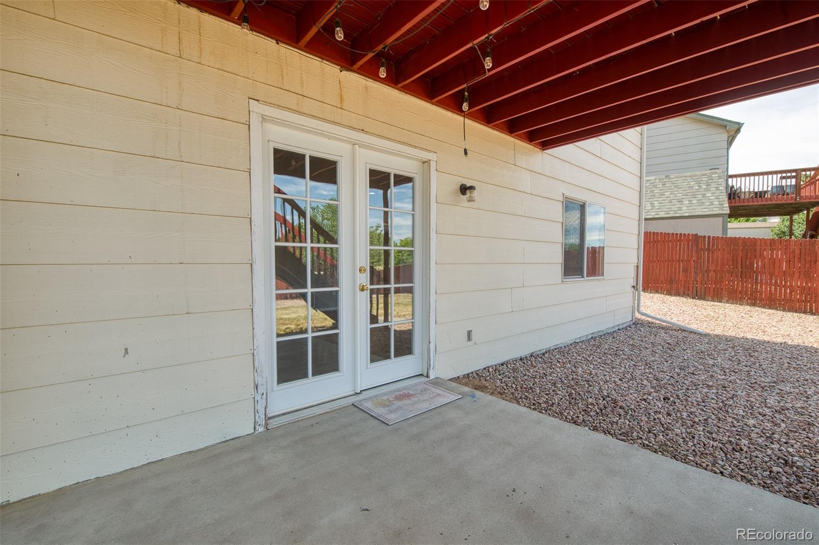 MLS Image #41 for 3839  range drive,colorado springs, Colorado