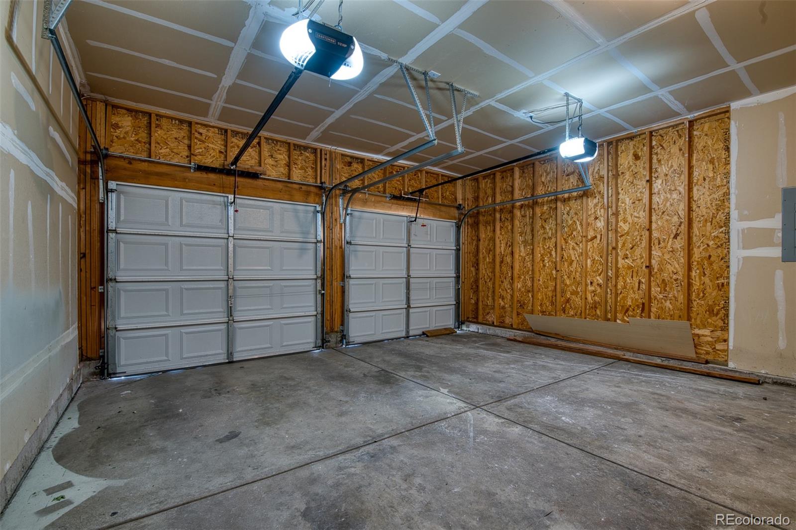 MLS Image #42 for 3839  range drive,colorado springs, Colorado
