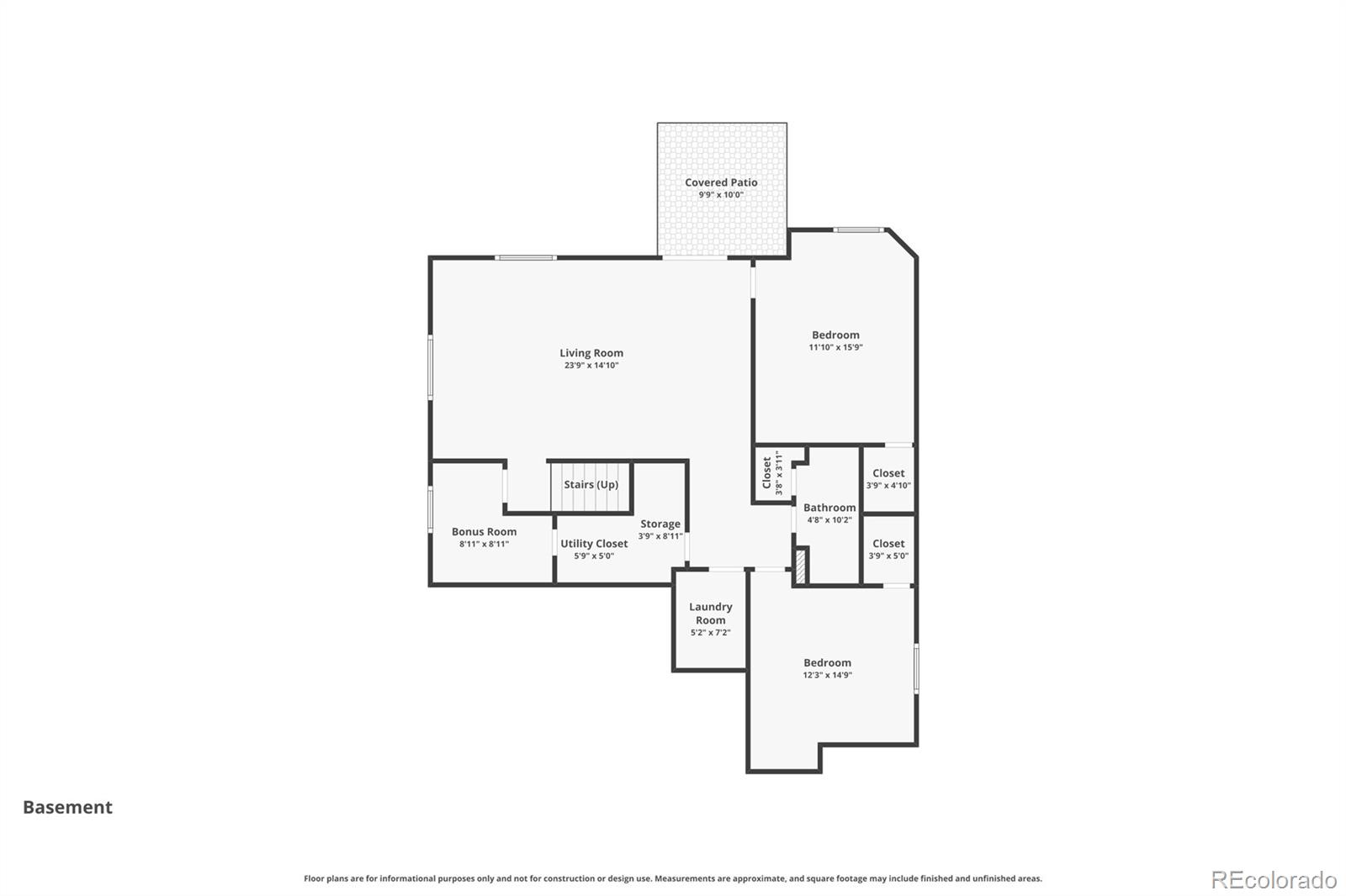 MLS Image #43 for 3839  range drive,colorado springs, Colorado