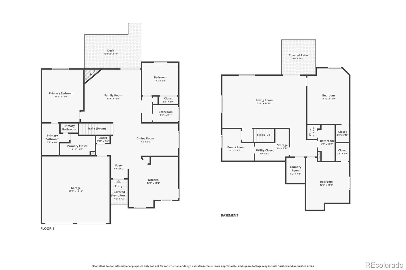 MLS Image #44 for 3839  range drive,colorado springs, Colorado