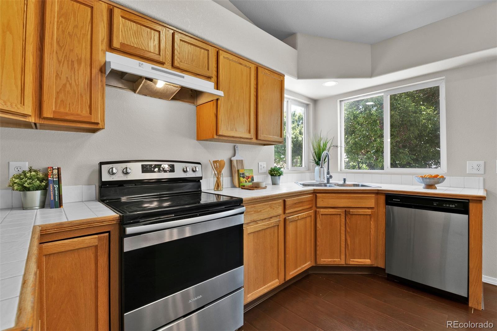 MLS Image #5 for 3839  range drive,colorado springs, Colorado