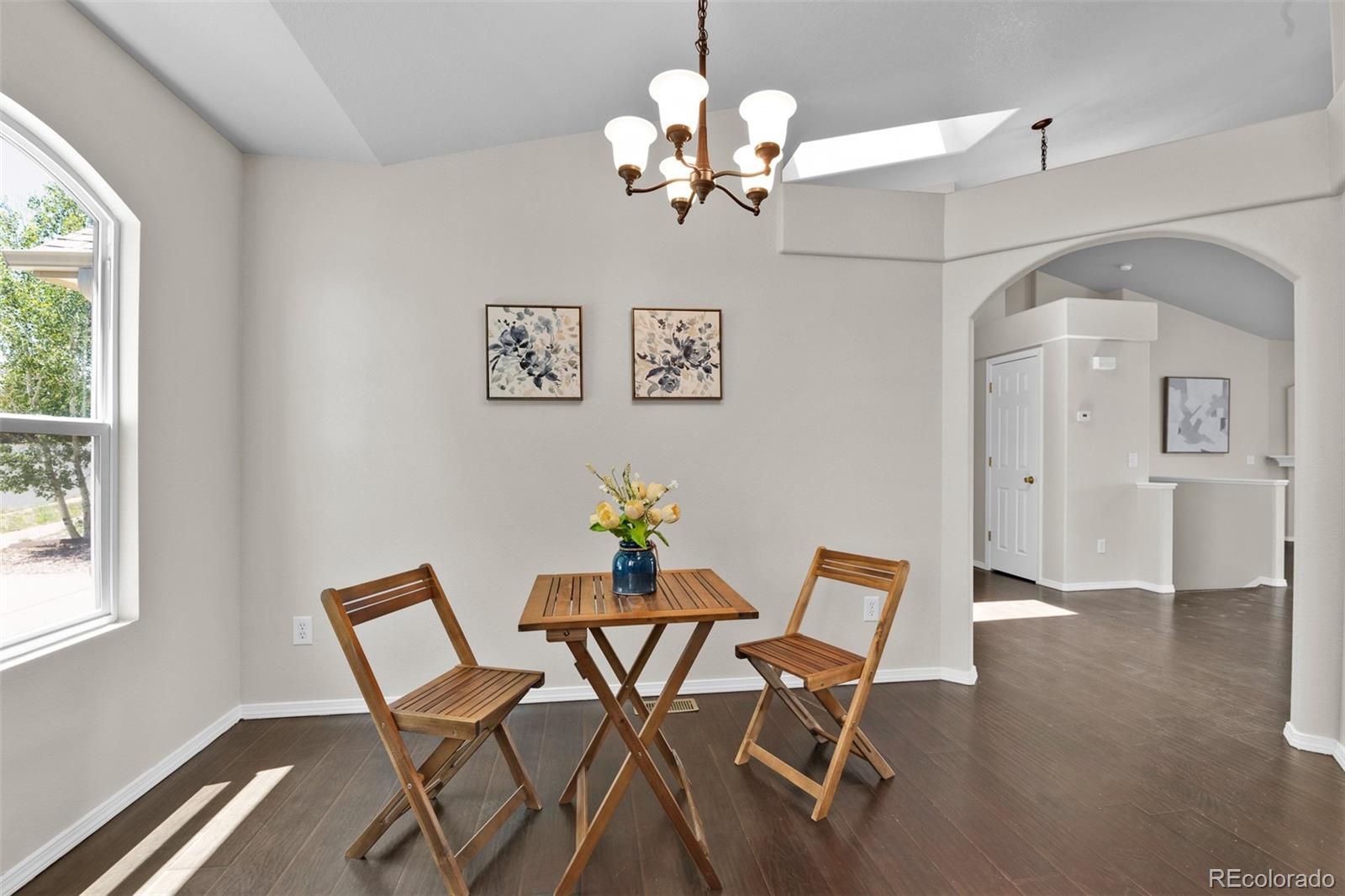 MLS Image #6 for 3839  range drive,colorado springs, Colorado