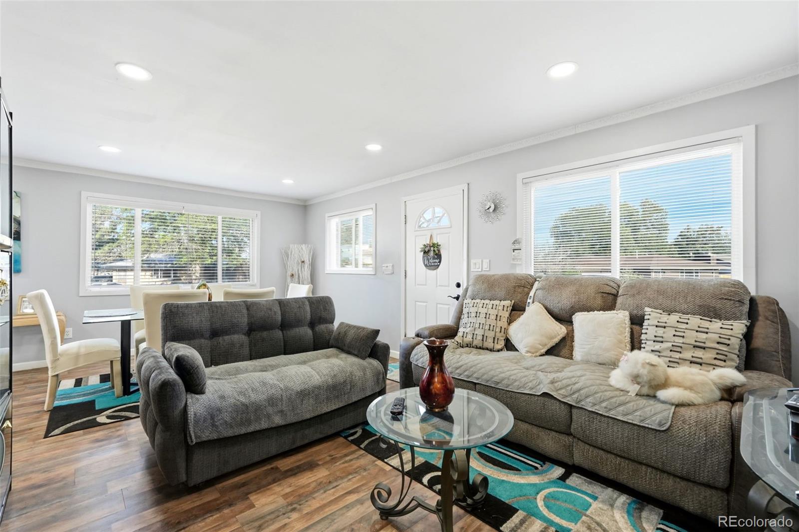 MLS Image #10 for 5820  rose lane,commerce city, Colorado