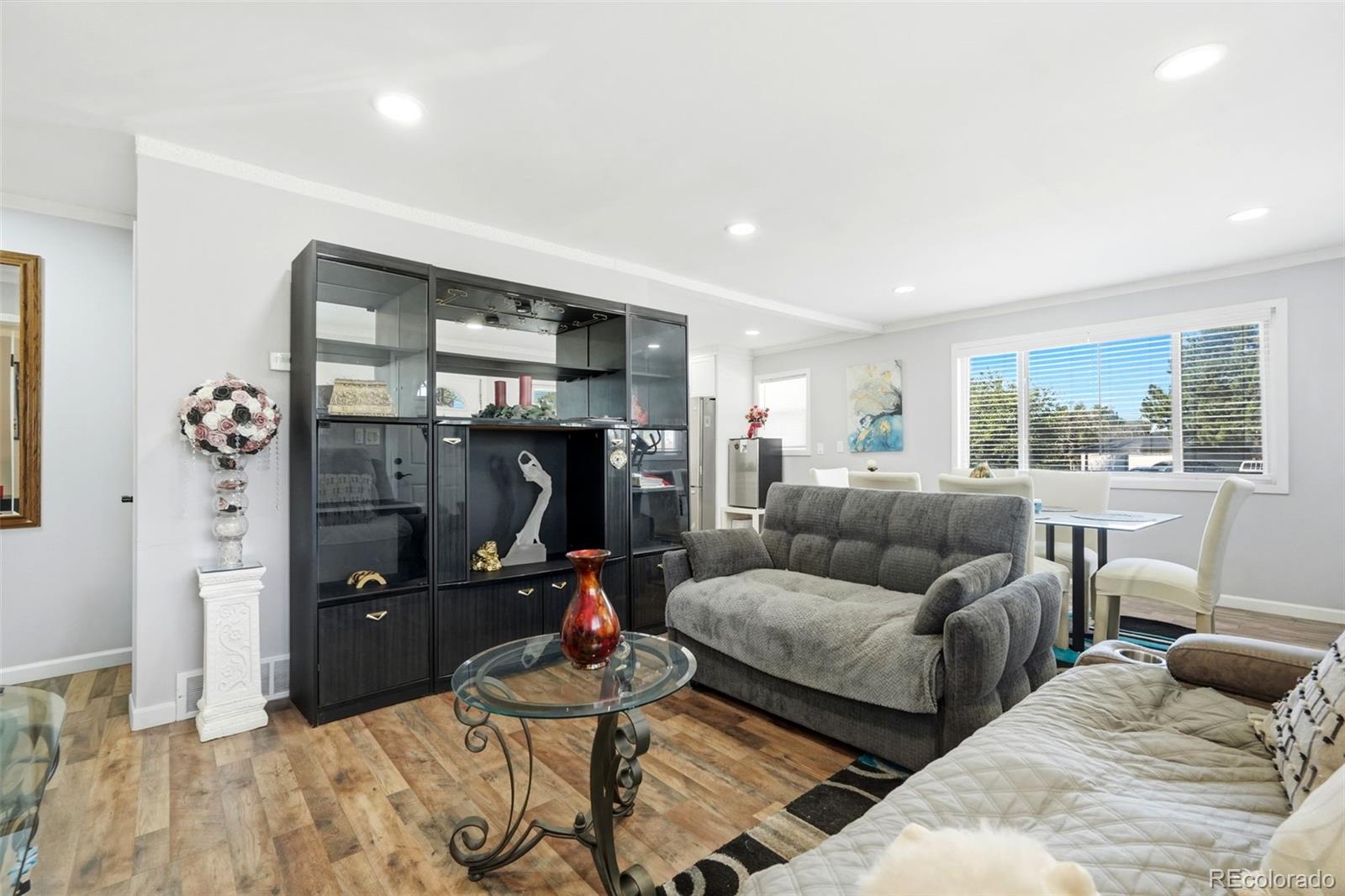 MLS Image #11 for 5820  rose lane,commerce city, Colorado