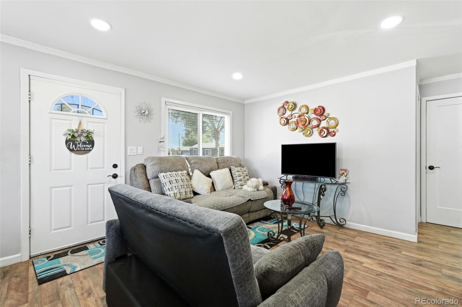 MLS Image #12 for 5820  rose lane,commerce city, Colorado