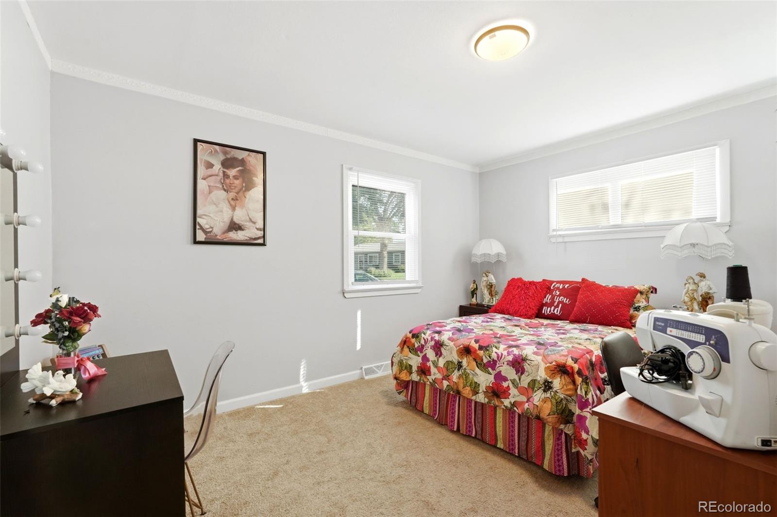 MLS Image #14 for 5820  rose lane,commerce city, Colorado