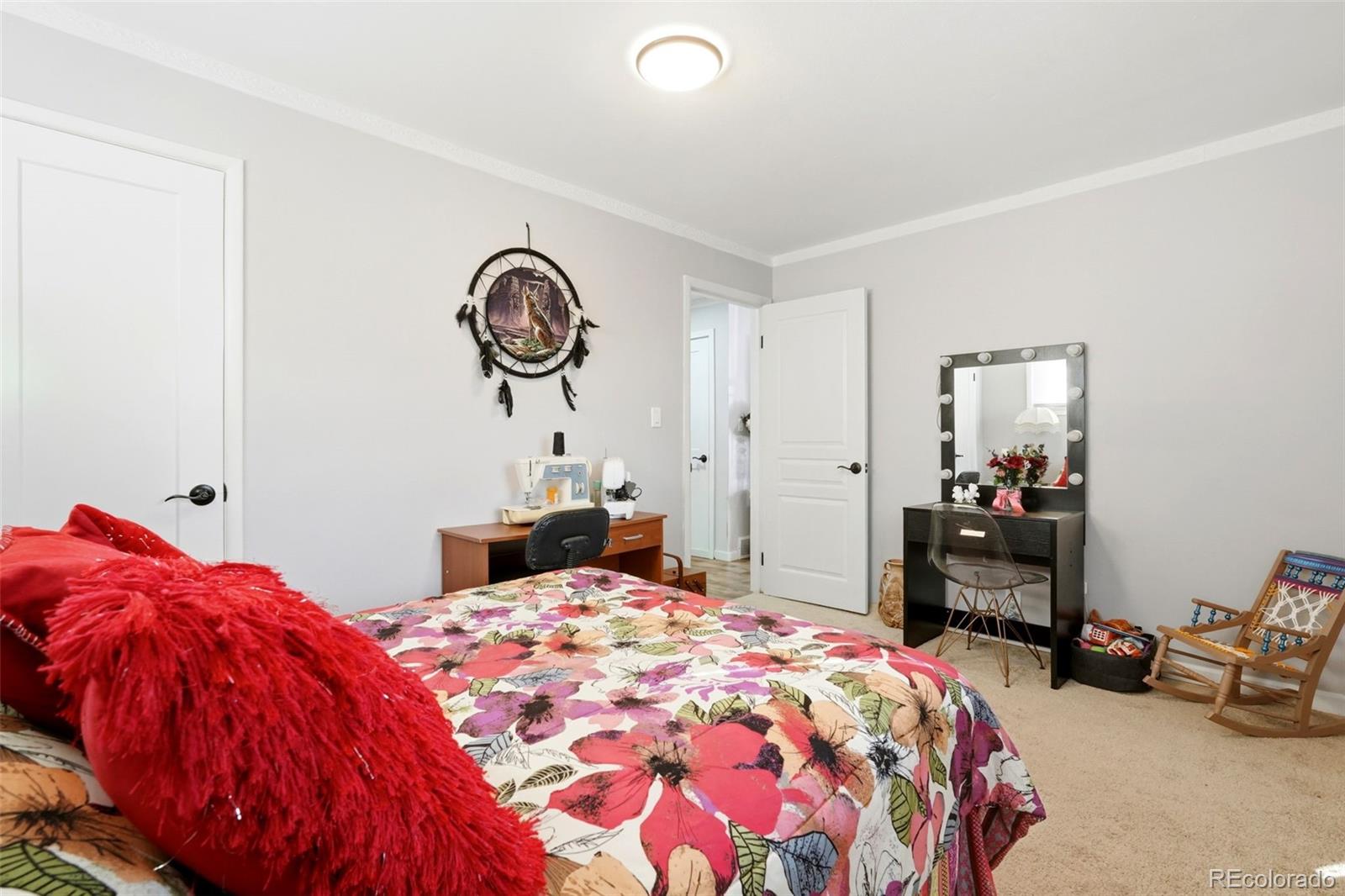 MLS Image #15 for 5820  rose lane,commerce city, Colorado