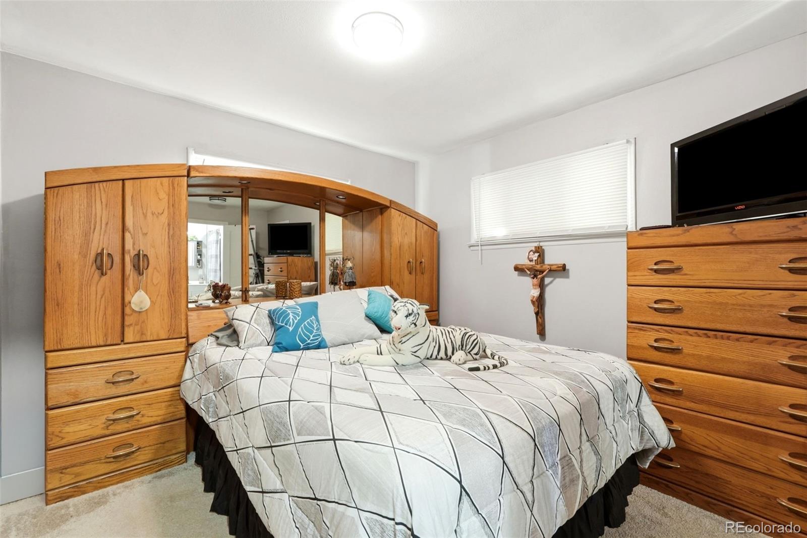 MLS Image #16 for 5820  rose lane,commerce city, Colorado