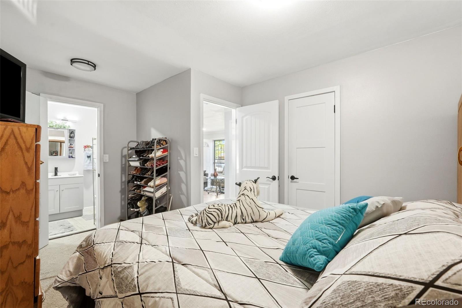 MLS Image #17 for 5820  rose lane,commerce city, Colorado