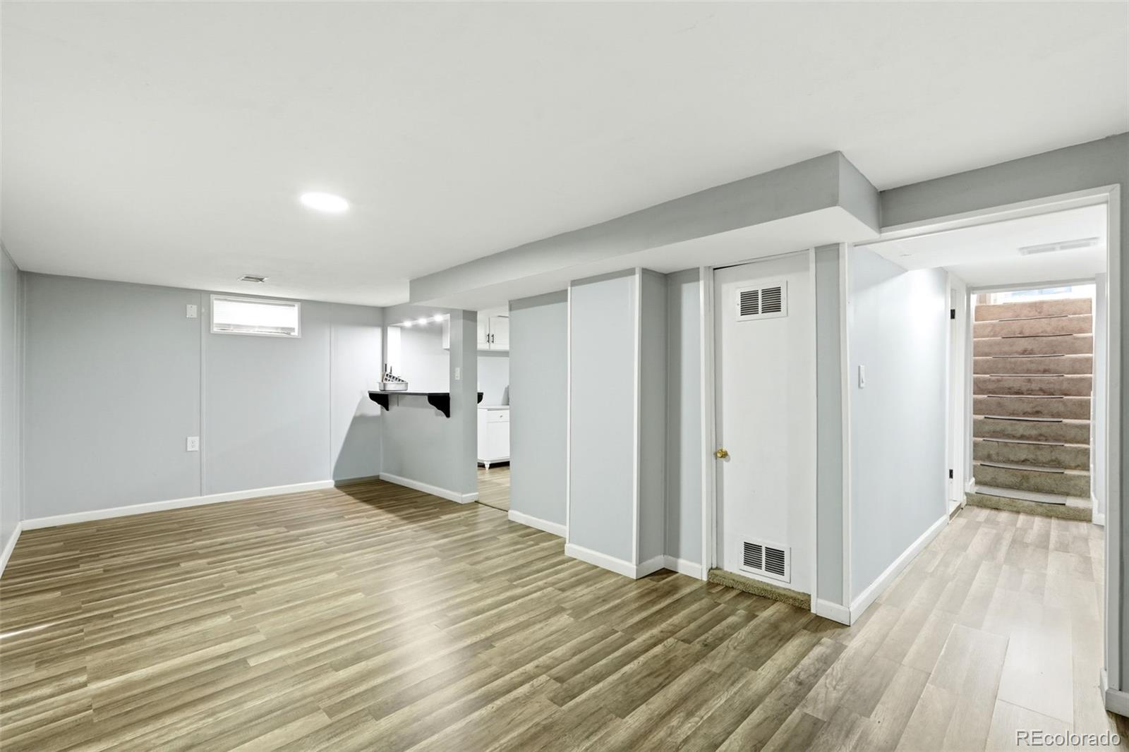 MLS Image #20 for 5820  rose lane,commerce city, Colorado