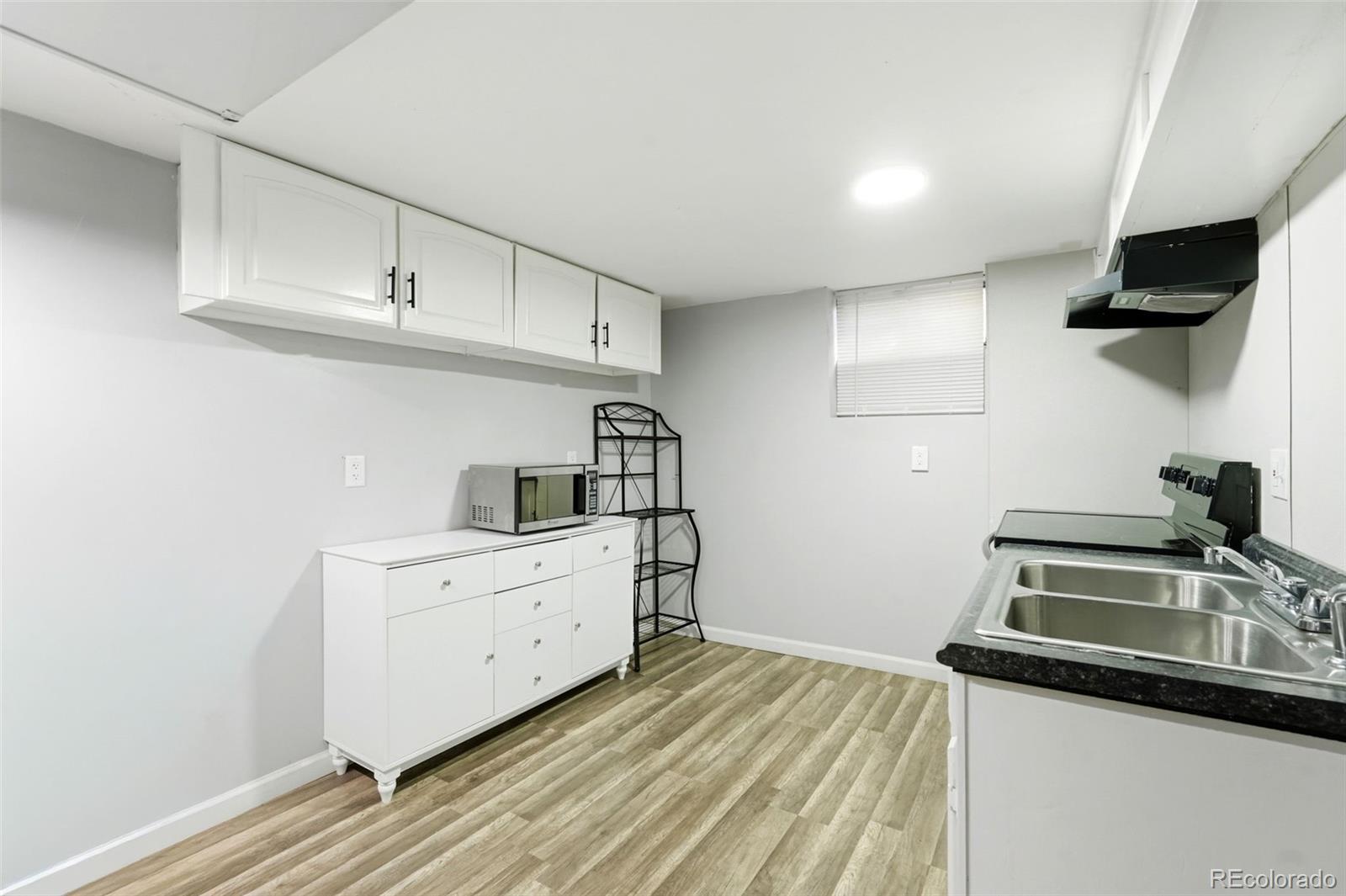 MLS Image #22 for 5820  rose lane,commerce city, Colorado