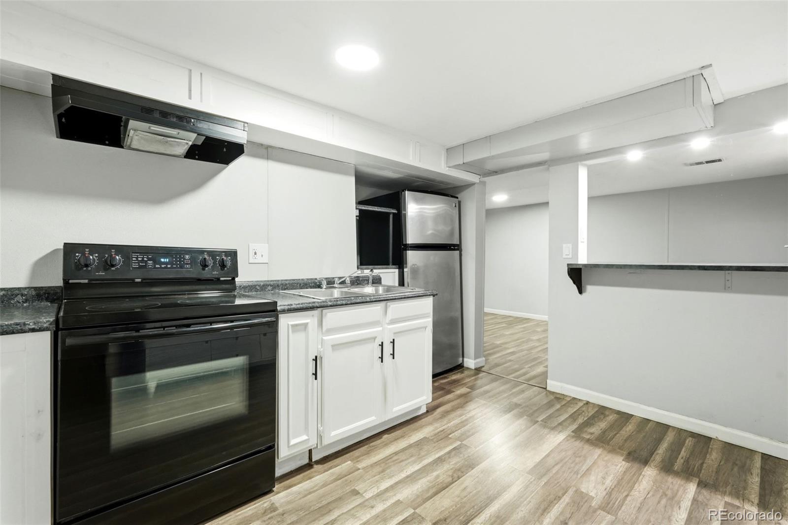 MLS Image #23 for 5820  rose lane,commerce city, Colorado