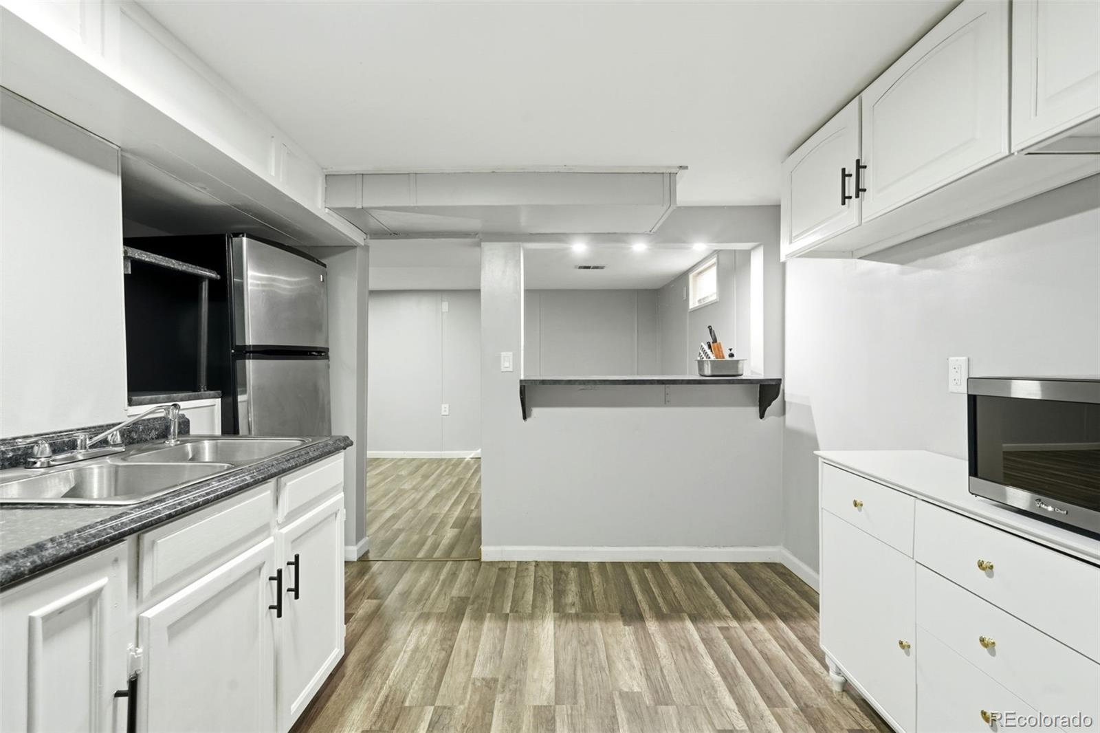 MLS Image #24 for 5820  rose lane,commerce city, Colorado
