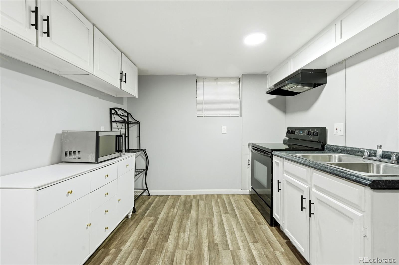 MLS Image #25 for 5820  rose lane,commerce city, Colorado