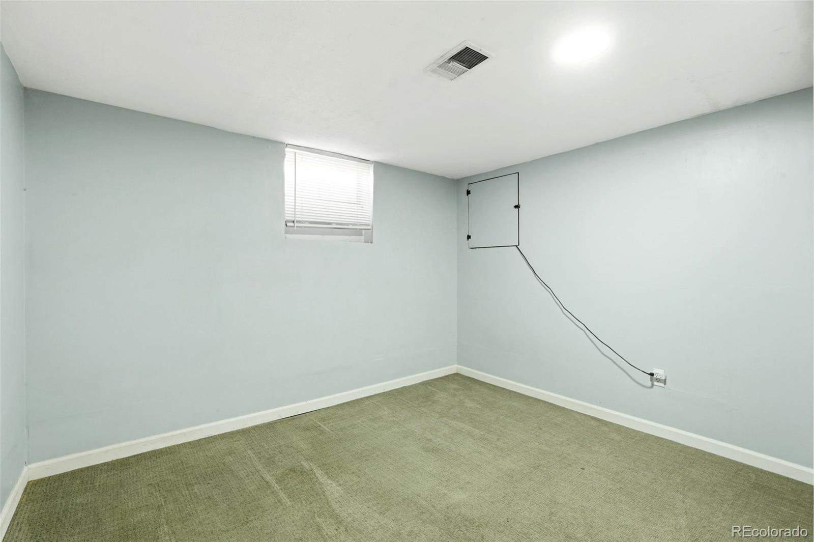 MLS Image #26 for 5820  rose lane,commerce city, Colorado
