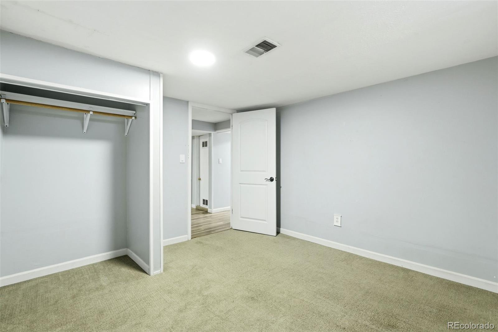 MLS Image #27 for 5820  rose lane,commerce city, Colorado