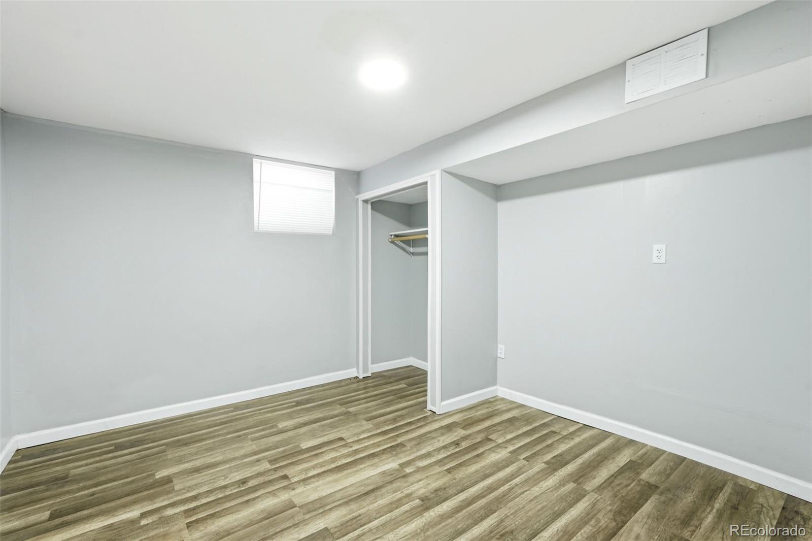 MLS Image #28 for 5820  rose lane,commerce city, Colorado