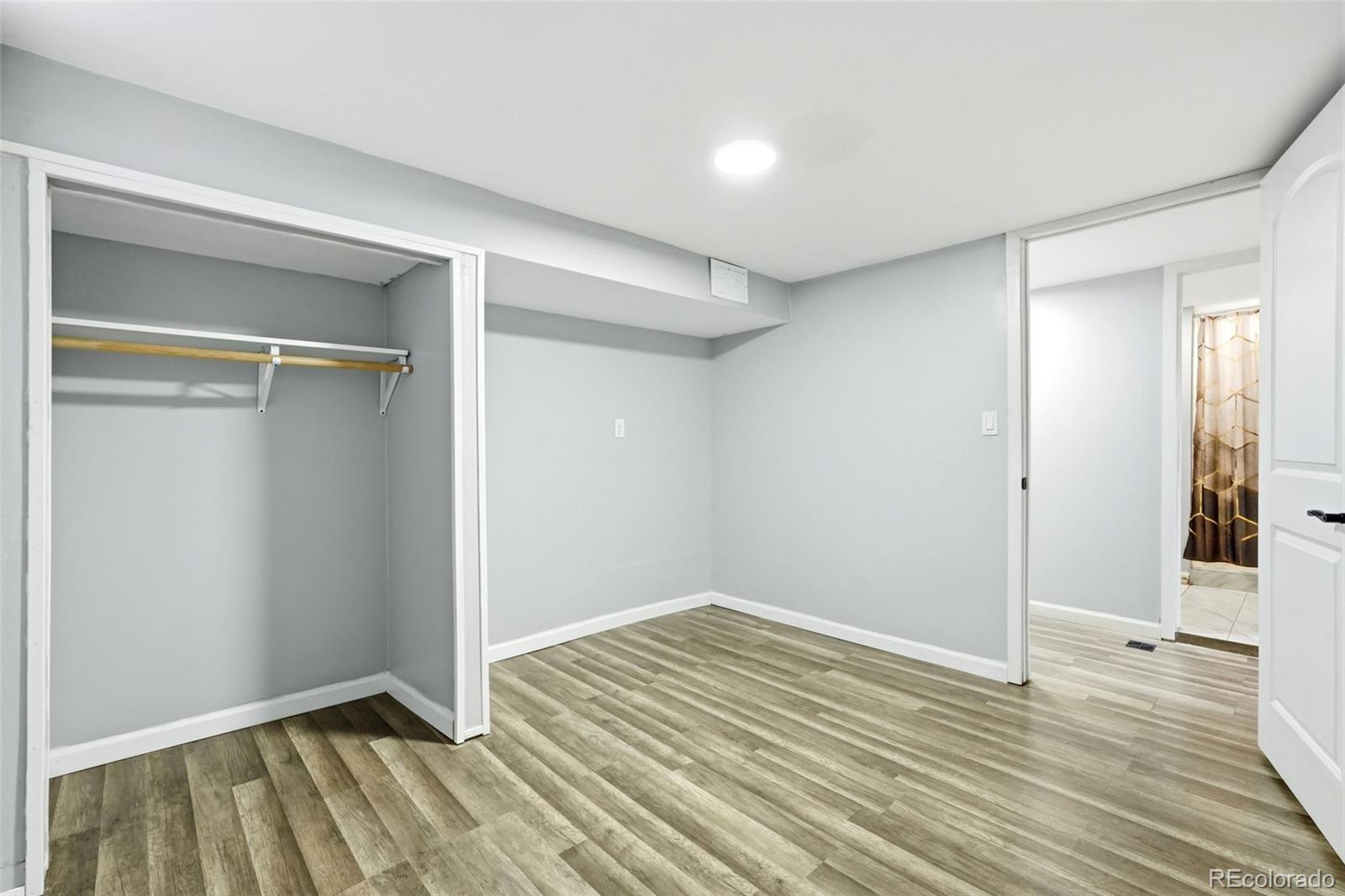 MLS Image #29 for 5820  rose lane,commerce city, Colorado