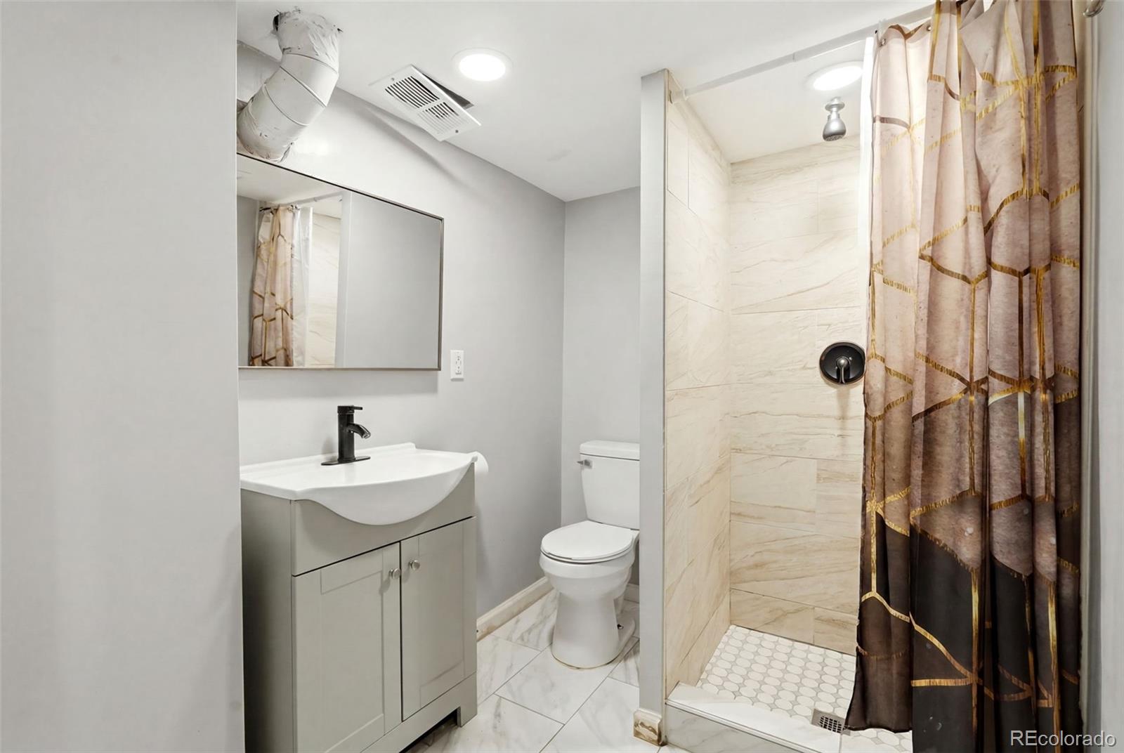MLS Image #30 for 5820  rose lane,commerce city, Colorado