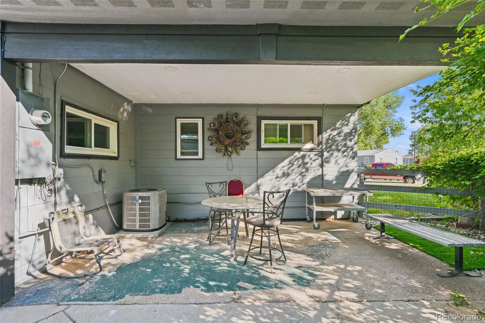 MLS Image #31 for 5820  rose lane,commerce city, Colorado