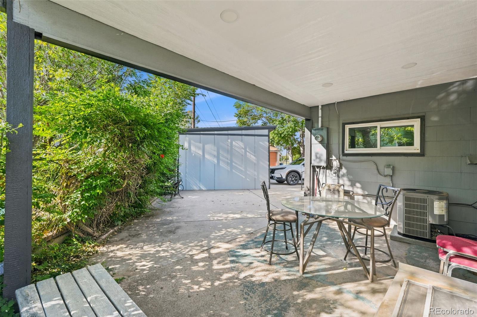 MLS Image #32 for 5820  rose lane,commerce city, Colorado