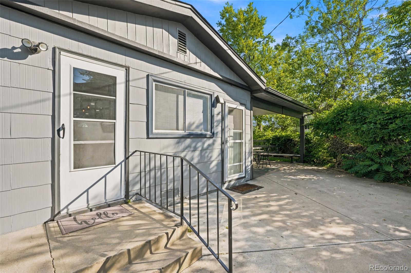 MLS Image #33 for 5820  rose lane,commerce city, Colorado