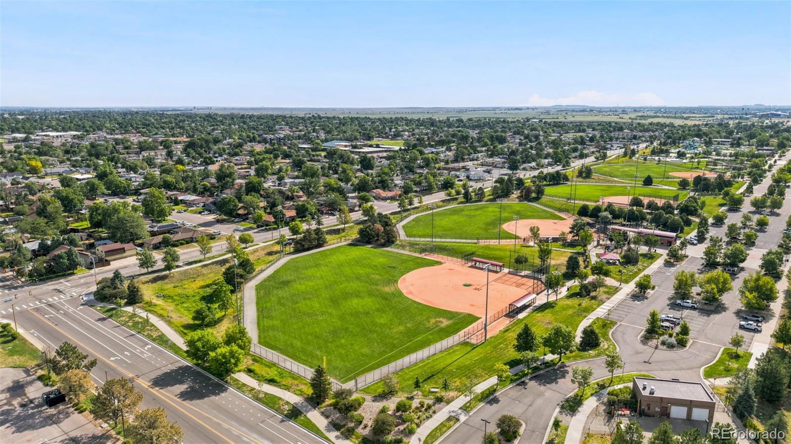 MLS Image #34 for 5820  rose lane,commerce city, Colorado