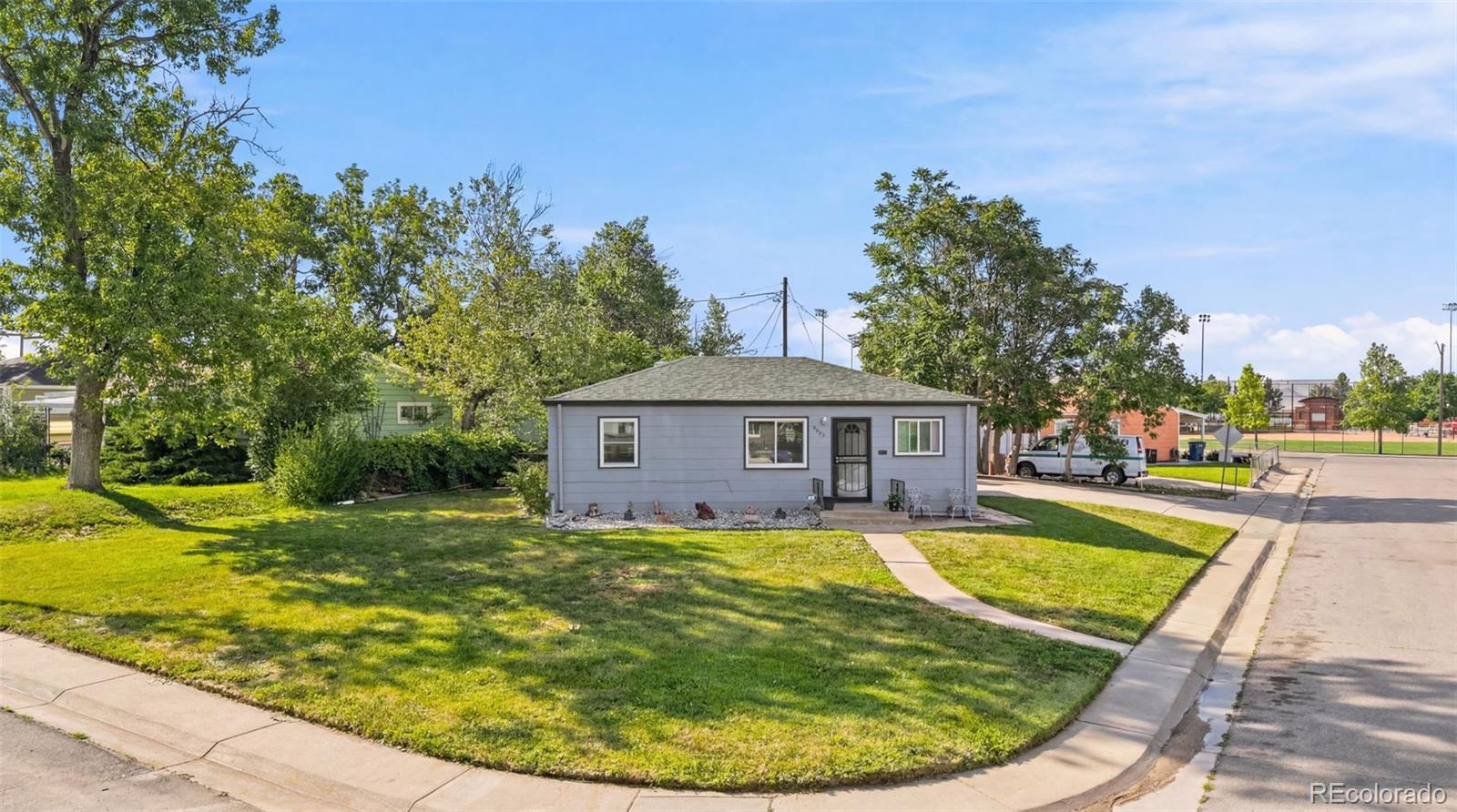 MLS Image #35 for 5820  rose lane,commerce city, Colorado
