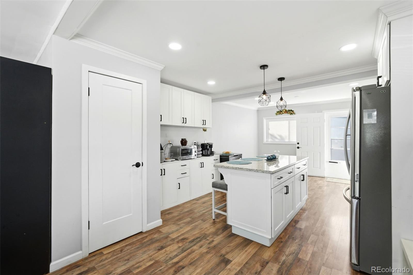 MLS Image #6 for 5820  rose lane,commerce city, Colorado
