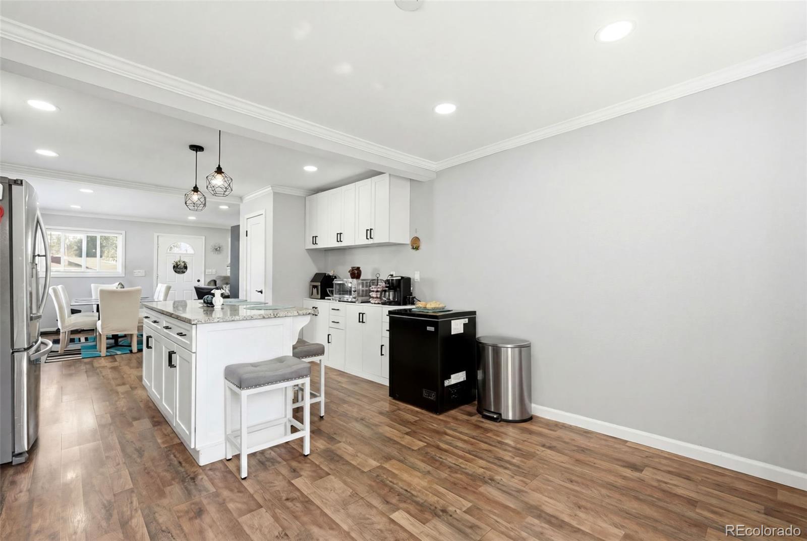 MLS Image #7 for 5820  rose lane,commerce city, Colorado