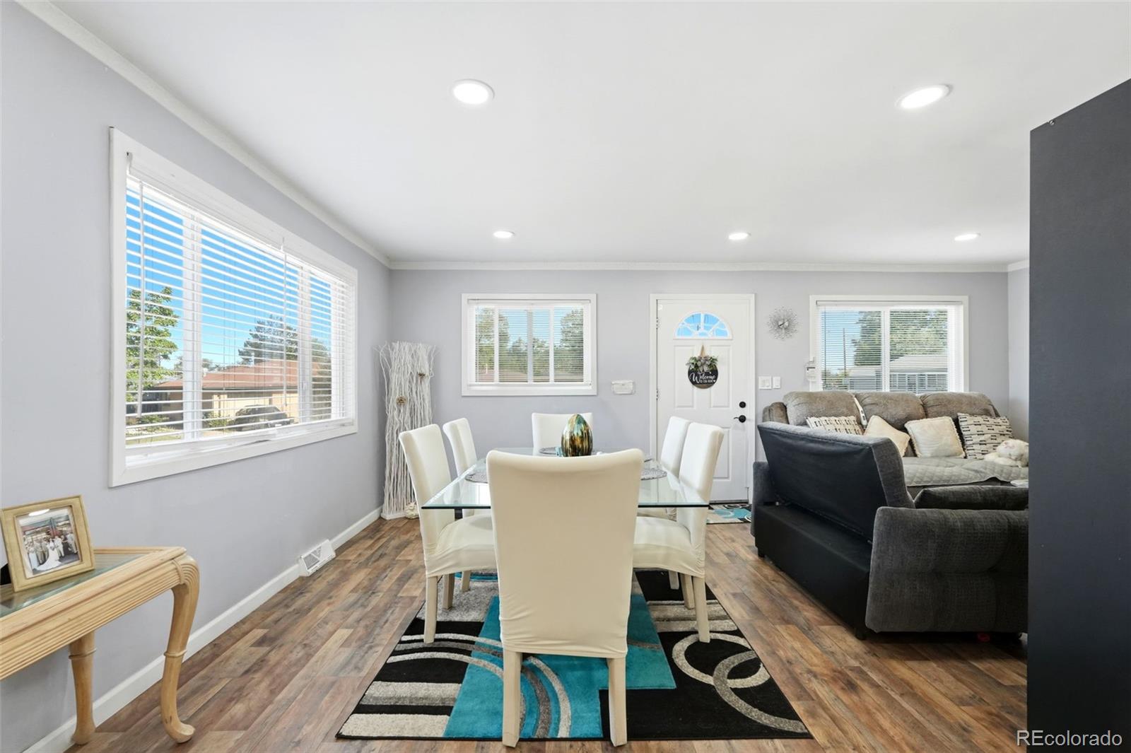 MLS Image #8 for 5820  rose lane,commerce city, Colorado