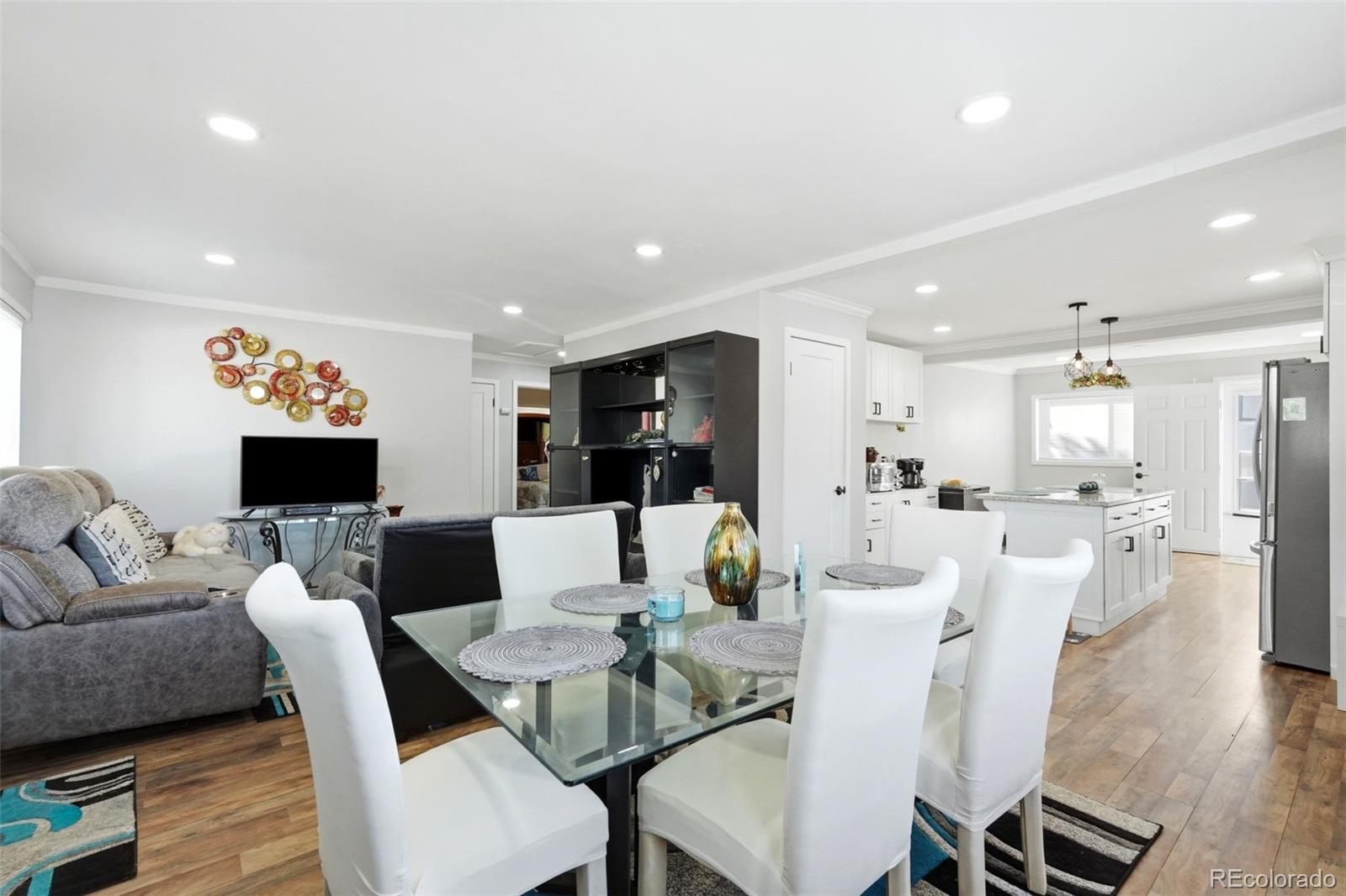 MLS Image #9 for 5820  rose lane,commerce city, Colorado